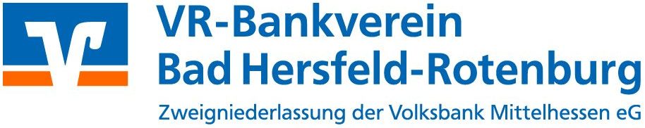 Logo_VR-BV_HEFROF_MHeG_RGB