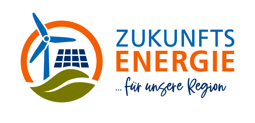 Logo_VR_ZE_RGB_optimiertesOrange