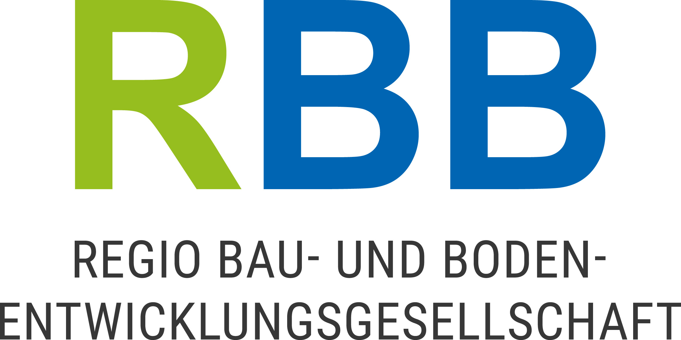 vbmh-RBB-LogoMaster Kopie